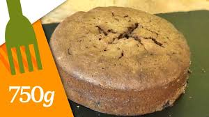 Recette De Gateau Au Chocolat Facon Philippe Conticini 750 Grammes Recette Gateau Chocolat Gateau Chocolat Chocolat