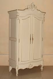 Ihr schrank barock sollte breite logischerweise optimal zu ihnen als käufer passen, dass sie einlegeböden zu hause hinterher nicht von ihrer neuanschaffung enttäuscht werden. Barock Kleiderschrank French Amoire Ohne Spiegel 2 Turig Schranke Onlineshop Repro Antik Design