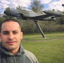 harry gonzalez (@harrygonzalez07)