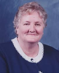 Sallie Cutshaw Mintz Obituary January 5, 2024