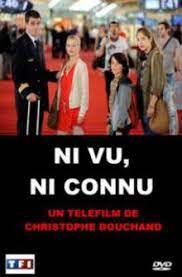 Les rappels ne font jamais de mal. Ne Pojman Ne Vor Smotret Onlajn 2011