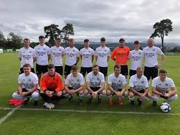 The betting section of this site is secured by. Cahir Park Afc