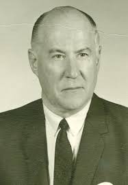 S. Gregg Hamlin Jr., age 103 of Helena