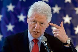 Hillary diane rodham clinton (b. The Comeback Id Vanity Fair