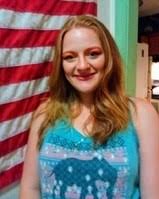 Madalyn Grant Obituary (1998