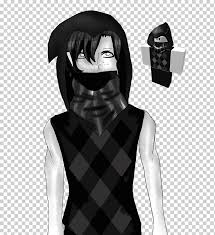 Roblox shirt dimensions mokka commongroundsapex co. Camiseta Roblox Dibujo Camiseta Personaje De Ficcion Pintura Art Âº Png Klipartz