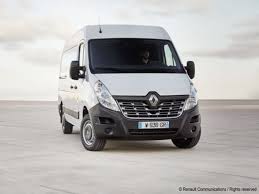 The volkswagen transporter, based on the volkswagen group's t platform, now in its sixth generation, refers to a series of vans produced for over 70 years and marketed worldwide. Renault Master Z E 3 5t Kastenwagen L1h2 E Fahrzeuge Info