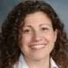 Dr. Mohamed Soliman, MD