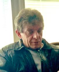 Larry Keith Obituary September 11, 2024