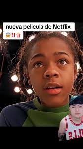 Peliculas De Basquetbol En Netflix 2023