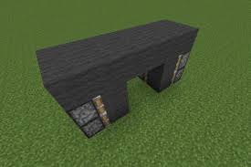 Very easy & cheap.built in minecraft: How To Create The Most Compact 2x2 Hidden Piston Door In Under 50 Seconds Minecraft Wonderhowto