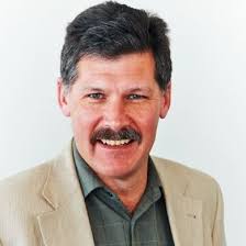 Are you Prepper or a Winger?