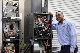 How To Become An Hvac Technician In California: Career Guide | Sjvc