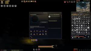 Knowledge academics the prestigious leight family. Black Desert Online How To Build A Production Empire Bananatic