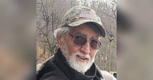 Robert E Brkljach Obituary