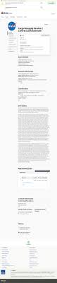 Future Spaces on X: "⬆️ CRS2 Extension to 2030 up to a Value #14B Contracts  Currently Obligated 6.9B SpaceX 2.8B NG 2.7B Sierra 1.4B __  ^https://t.co/oiSoTLsRYM '🐉https://t.co/3p35ckAFO5  "🦢https://t.co/pjllvZhaBp "'☁️https://t.co/apf42YGyUY ...