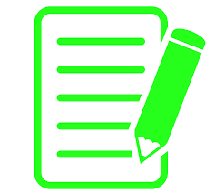 Your free online secure text editor. Notepadonline Co Free Online Notepad Text Editor