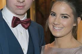 Gallery: De La Salle debs night delight