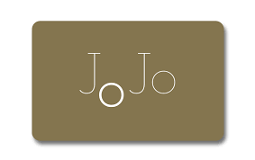 Check spelling or type a new query. Gift Cards Jean Georges Restaurants