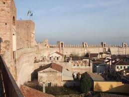 Buona pasqua da cittadella hockey. Cittadella Alchetron The Free Social Encyclopedia