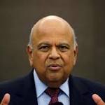 #PravinGordhan: Here's proof EFF, about