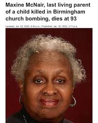 Hey! It's your number one Power Station Radar Radio USA