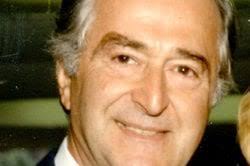 St. Martin's giving tree helps students learn to help others