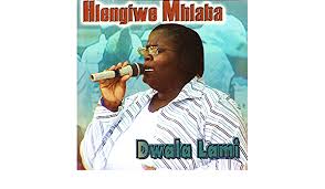 Before downloading you can preview any song by. Rock Of Ages By Hlengiwe Mhlaba On Amazon Music Amazon Com