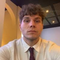 40+ "Thomas Clift" profiles