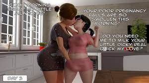 Rule 34