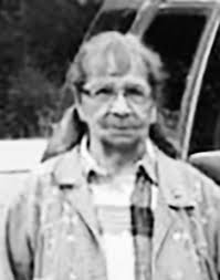 We need more attorneys