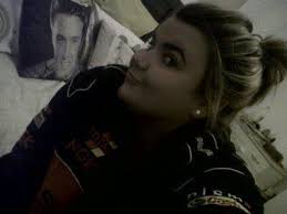 NASA verklaar dalk vreemde klanke in Sonheuwel