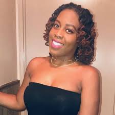 Nia Austin and Matthew Jones' Wedding Website