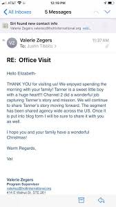 How do you express friendship in words? Tanners Best Friends Forever Project Home Facebook