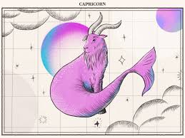 Cancer horoscope april 2021 vice. March Horoscope 2021 Your Monthly Horoscope Today
