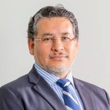 🇵🇪 Frank Casas (@frankcasas4)