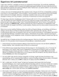 Image result for site:byggahus.se effektivt