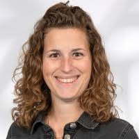 100+ 'Haverhals' profiles