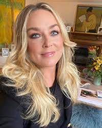 Heather Ebersole's Instagram, Twitter & Facebook