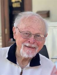 Murray Henderson Funeral Home Obituaries Shocking Details Revealed