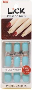 Great savings & free delivery / collection on many items. Semuprnl Oq2m