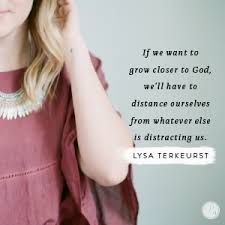 But because god loves us, he sent his perfect son jesus to take the. How Can I Grow Closer To God