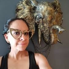 Monica Paul (@soymonicapaul)