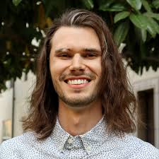 New “Topophilia” exhibition at the Earth Sciences & Map Library is a  meditation