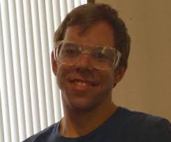 Graduate Student Spotlight: Sam Bartko