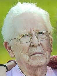 Mary Parker-Hayes Obituary (2024)