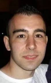 Justin Staffiero Obituary (2014)