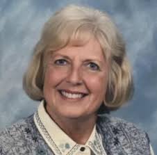 Search Mary Hurst Obituaries and Funeral Services