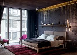 Black and gold bedroom accessories. Black And Gold Bedroom Design