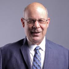 Discussing Inspiration and Storytelling with Kevin Pho, M.D."